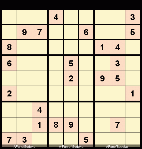 April_13_2021_Los_Angeles_Times_Sudoku_Expert_Self_Solving_Sudoku.gif