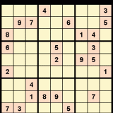 April_13_2021_Los_Angeles_Times_Sudoku_Expert_Self_Solving_Sudoku