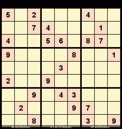 April_13_2021_Washington_Times_Sudoku_Difficult_Self_Solving_Sudoku.gif