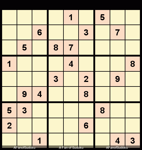 April_14_2021_Los_Angeles_Times_Sudoku_Expert_Self_Solving_Sudoku.gif