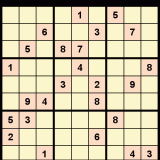 April_14_2021_Los_Angeles_Times_Sudoku_Expert_Self_Solving_Sudoku