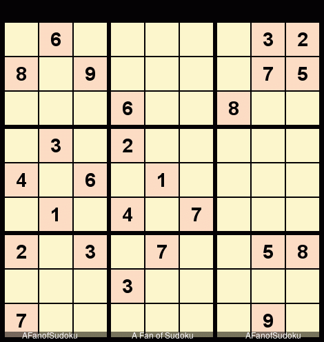 April_14_2021_New_York_Times_Sudoku_Hard_Self_Solving_Sudoku.gif