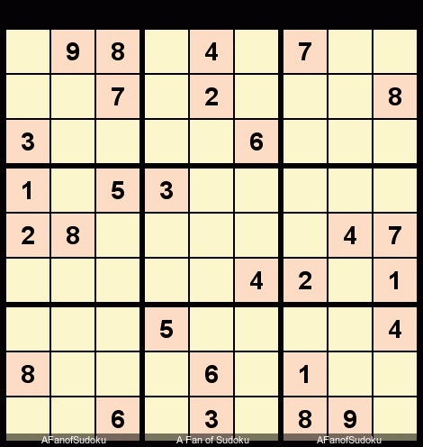 April_14_2021_The_Hindu_Sudoku_L5_Self_Solving_Sudoku.gif