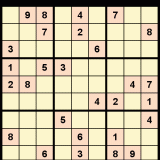 April_14_2021_The_Hindu_Sudoku_L5_Self_Solving_Sudoku