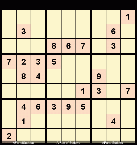 April_14_2021_Washington_Times_Sudoku_Difficult_Self_Solving_Sudoku.gif