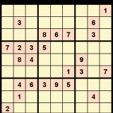 April_14_2021_Washington_Times_Sudoku_Difficult_Self_Solving_Sudoku