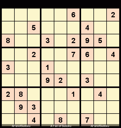 April_15_2021_Guardian_Hard_5197_Self_Solving_Sudoku.gif