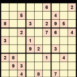 April_15_2021_Guardian_Hard_5197_Self_Solving_Sudoku