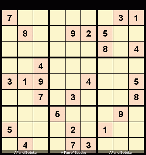 April_15_2021_Los_Angeles_Times_Sudoku_Expert_Self_Solving_Sudoku.gif
