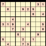 April_15_2021_Los_Angeles_Times_Sudoku_Expert_Self_Solving_Sudoku
