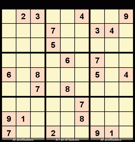 April_15_2021_Washington_Times_Sudoku_Difficult_Self_Solving_Sudoku.gif