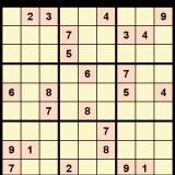 April_15_2021_Washington_Times_Sudoku_Difficult_Self_Solving_Sudoku