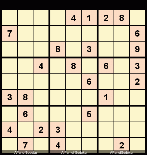 April_16_2021_Guardian_Hard_5198_Self_Solving_Sudoku.gif