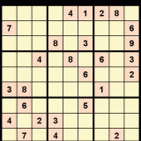 April_16_2021_Guardian_Hard_5198_Self_Solving_Sudoku
