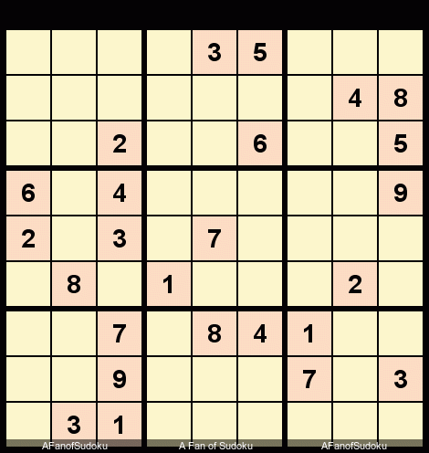 April_16_2021_Los_Angeles_Times_Sudoku_Expert_Self_Solving_Sudoku.gif