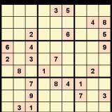 April_16_2021_Los_Angeles_Times_Sudoku_Expert_Self_Solving_Sudoku