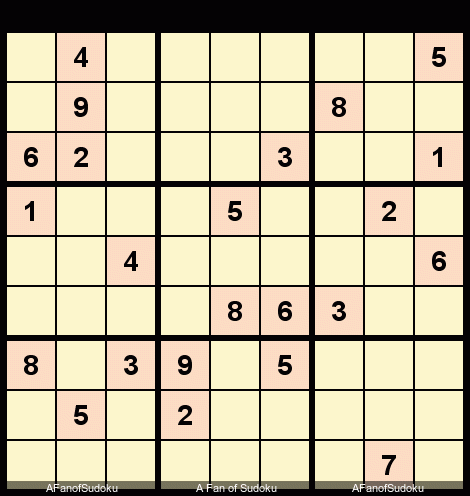 April_16_2021_New_York_Times_Sudoku_Hard_Self_Solving_Sudoku.gif