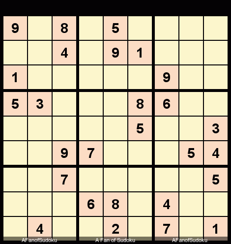 April_16_2021_Washington_Times_Sudoku_Difficult_Self_Solving_Sudoku.gif