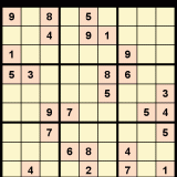 April_16_2021_Washington_Times_Sudoku_Difficult_Self_Solving_Sudoku