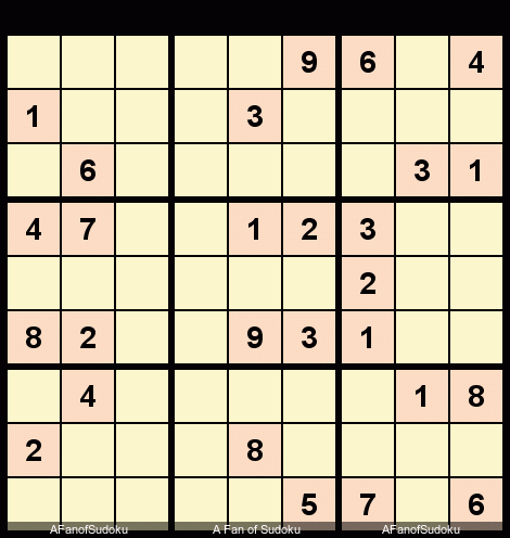 April_17_2021_Guardian_Expert_5201_Self_Solving_Sudoku.gif