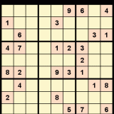 April_17_2021_Guardian_Expert_5201_Self_Solving_Sudoku