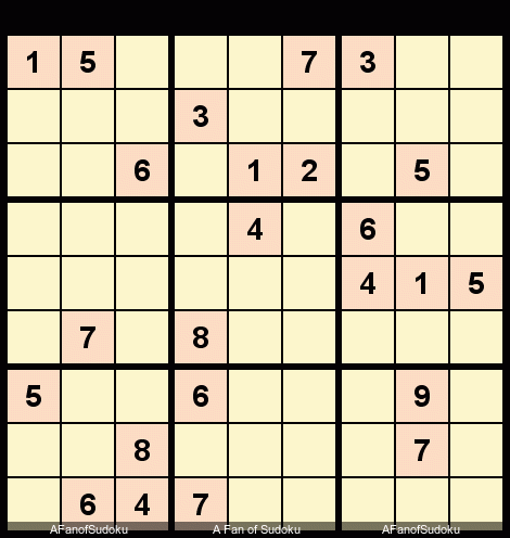 April_17_2021_Los_Angeles_Times_Sudoku_Expert_Self_Solving_Sudoku.gif