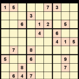 April_17_2021_Los_Angeles_Times_Sudoku_Expert_Self_Solving_Sudoku