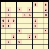 April_17_2021_New_York_Times_Sudoku_Hard_Self_Solving_Sudoku