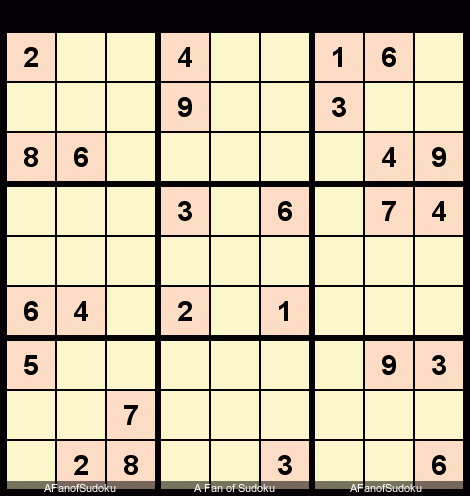 April_17_2021_Washington_Times_Sudoku_Difficult_Self_Solving_Sudoku.gif