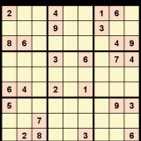 April_17_2021_Washington_Times_Sudoku_Difficult_Self_Solving_Sudoku