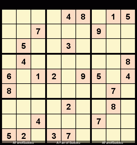 April_18_2021_Globe_and_Mail_L5_Sudoku_Self_Solving_Sudoku.gif