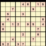 April_18_2021_Globe_and_Mail_L5_Sudoku_Self_Solving_Sudoku