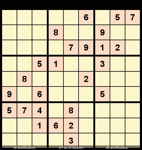 April_18_2021_Los_Angeles_Times_Sudoku_Expert_Self_Solving_Sudoku.gif