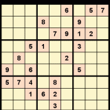 April_18_2021_Los_Angeles_Times_Sudoku_Expert_Self_Solving_Sudoku