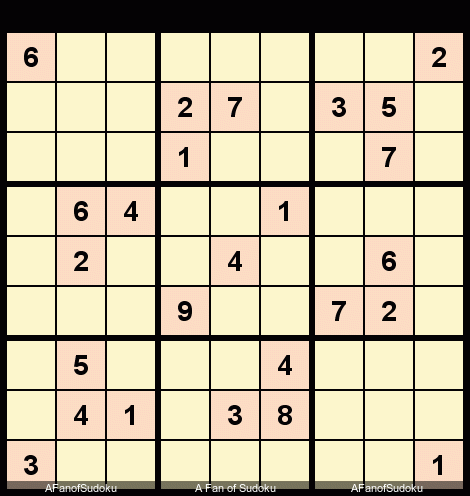 April_18_2021_Los_Angeles_Times_Sudoku_Impossible_Self_Solving_Sudoku.gif