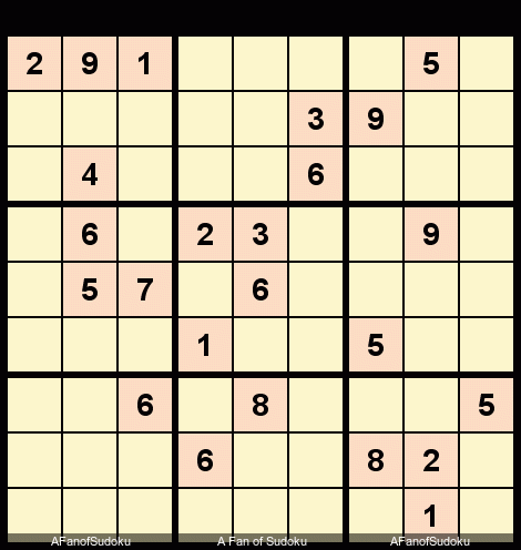 April_18_2021_New_York_Times_Sudoku_Hard_Self_Solving_Sudoku.gif