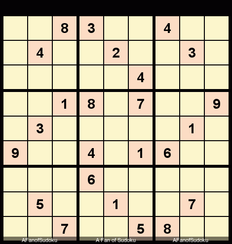 April_18_2021_Toronto_Star_Sudoku_L5_Self_Solving_Sudoku.gif