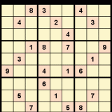 April_18_2021_Toronto_Star_Sudoku_L5_Self_Solving_Sudoku