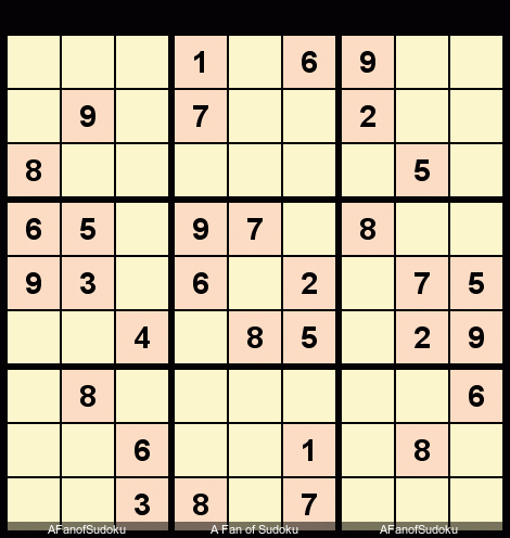 April_18_2021_Washington_Post_Sudoku_L5_Self_Solving_Sudoku.gif