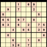 April_18_2021_Washington_Post_Sudoku_L5_Self_Solving_Sudoku