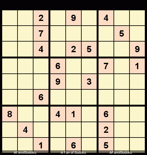 April_18_2021_Washington_Times_Sudoku_Difficult_Self_Solving_Sudoku.gif
