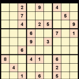 April_18_2021_Washington_Times_Sudoku_Difficult_Self_Solving_Sudoku