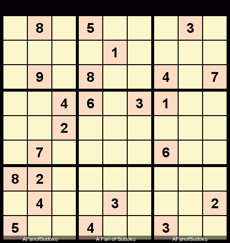 April_19_2021_Los_Angeles_Times_Sudoku_Expert_Self_Solving_Sudoku.gif