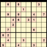 April_19_2021_Los_Angeles_Times_Sudoku_Expert_Self_Solving_Sudoku