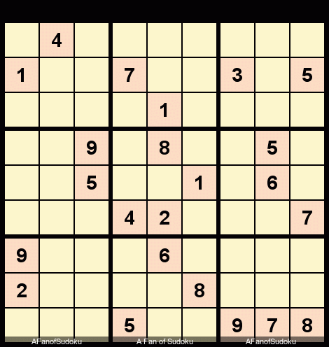 April_19_2021_New_York_Times_Sudoku_Hard_Self_Solving_Sudoku.gif