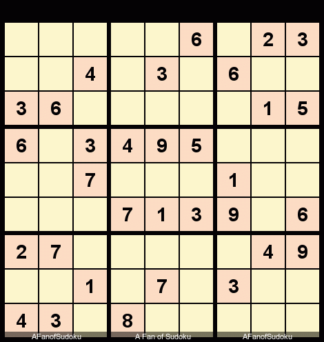 April_19_2021_The_Hindu_Sudoku_L5_Self_Solving_Sudoku.gif