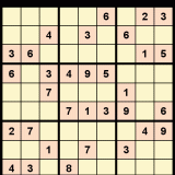 April_19_2021_The_Hindu_Sudoku_L5_Self_Solving_Sudoku