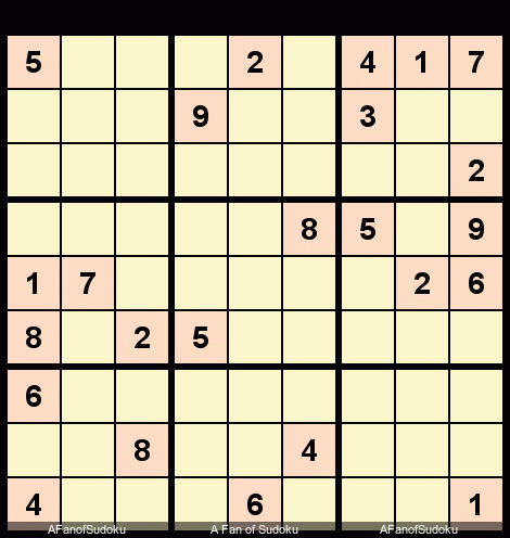 April_19_2021_Washington_Times_Sudoku_Difficult_Self_Solving_Sudoku.gif