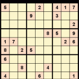 April_19_2021_Washington_Times_Sudoku_Difficult_Self_Solving_Sudoku