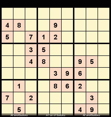 April_1_2021_Guardian_Hard_5181_Self_Solving_Sudoku.gif